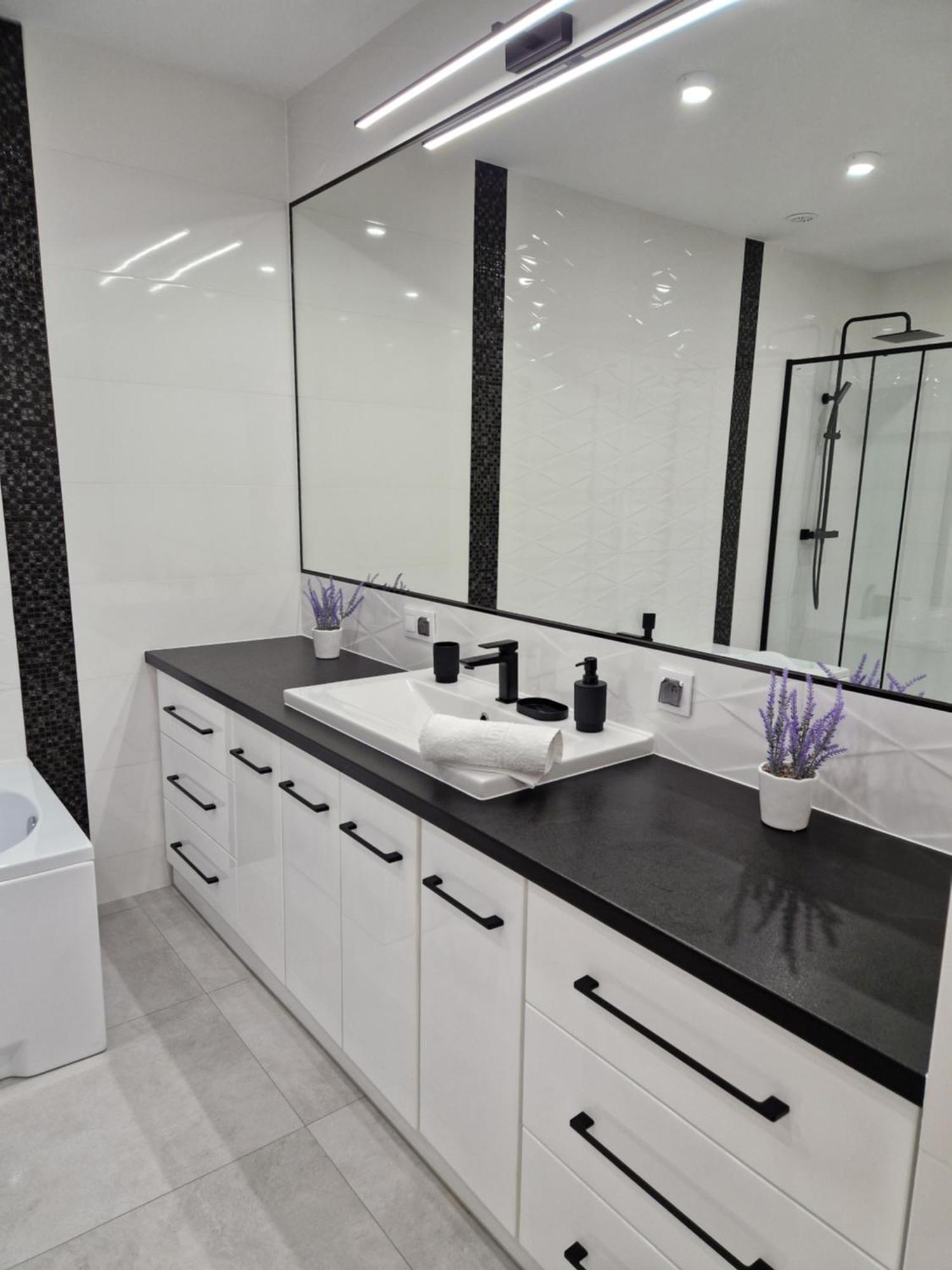 Apartament Mountains Gory Sowie Jugów 외부 사진