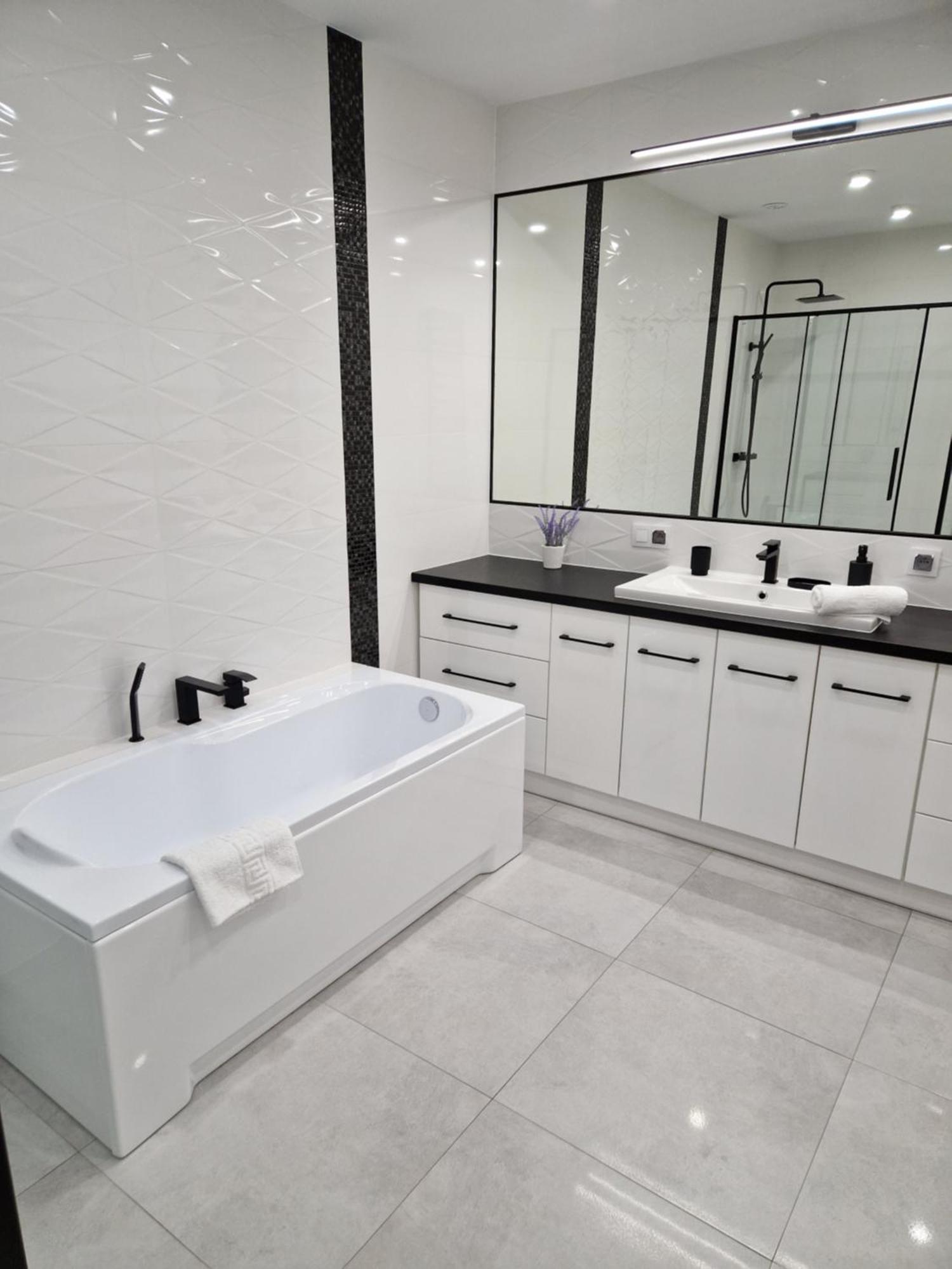 Apartament Mountains Gory Sowie Jugów 외부 사진