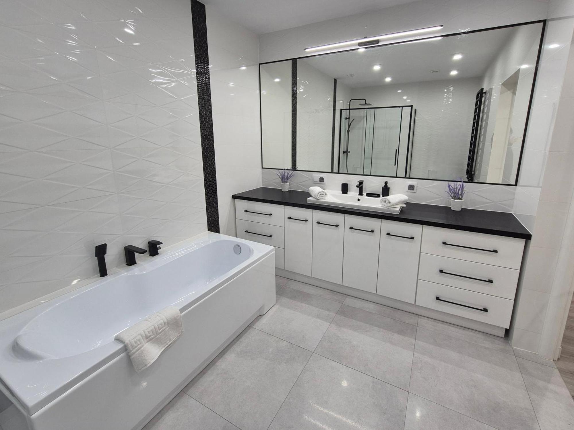 Apartament Mountains Gory Sowie Jugów 외부 사진